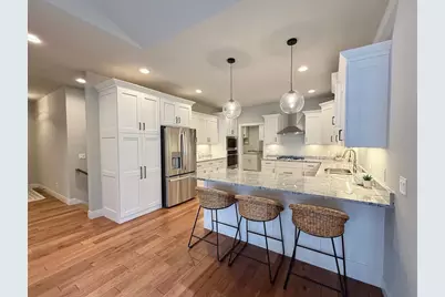 Unit 8.1 Bellflower Drive, DeForest, WI 53532 - Photo 5