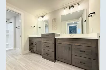 Unit 8.1 Bellflower Drive, DeForest, WI 53532 - Photo 21