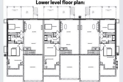 Unit 8.1 Bellflower Drive, DeForest, WI 53532 - Photo 27