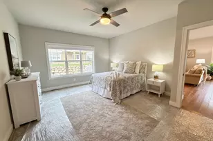 Unit 8 1 Bellflower Dr, DeForest, WI 53532 - Photo 11