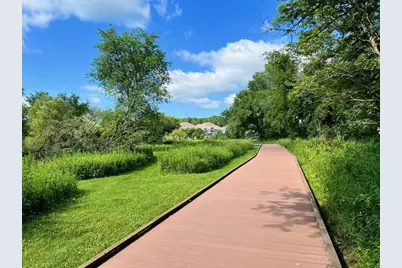 Unit 8.1 Bellflower Drive, DeForest, WI 53532 - Photo 25