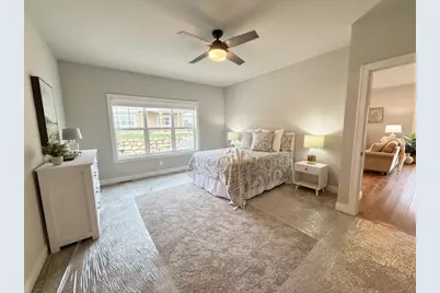 Unit 8.2 Bellflower Drive, DeForest, WI 53532 - Photo 11