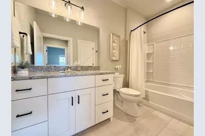 Unit 8.2 Bellflower Drive, DeForest, WI 53532 - Photo 15