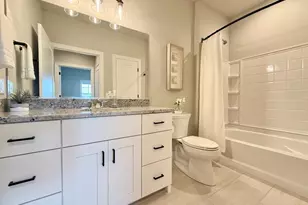 Unit 8 2 Bellflower Dr, DeForest, WI 53532 - Photo 15