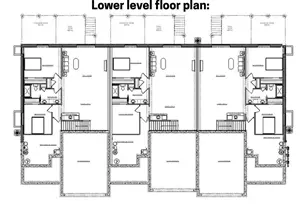 Unit 8 2 Bellflower Dr, DeForest, WI 53532 - Photo 21