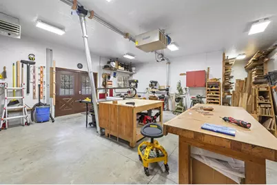 2829 Evergreen Drive, Cambridge, WI 53523 - Photo 27