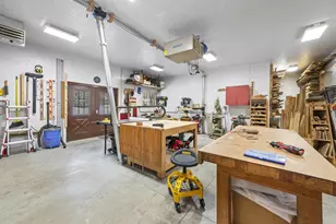 2829 Evergreen Dr, Cambridge, WI 53523 - Photo 27