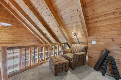 2829 Evergreen Drive, Cambridge, WI 53523 - Photo 25