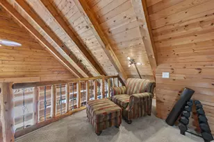 2829 Evergreen Dr, Cambridge, WI 53523 - Photo 25