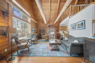 2829 Evergreen Dr, Cambridge, WI 53523 - Photo 7