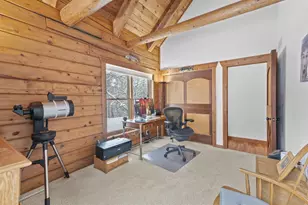 2829 Evergreen Dr, Cambridge, WI 53523 - Photo 13