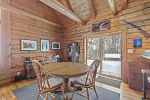 2829 Evergreen Dr, Cambridge, WI 53523 - Photo 9