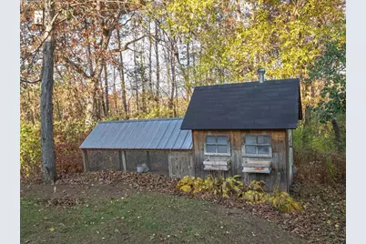 2829 Evergreen Drive, Cambridge, WI 53523 - Photo 41