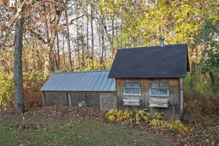 2829 Evergreen Dr, Cambridge, WI 53523 - Photo 41