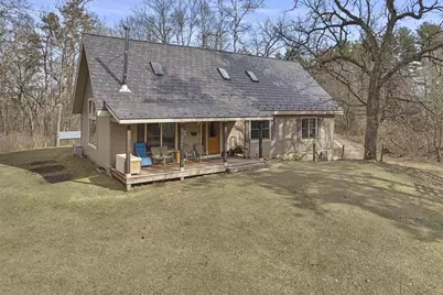 2829 Evergreen Drive, Cambridge, WI 53523 - Photo 37