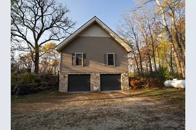 2829 Evergreen Drive, Cambridge, WI 53523 - Photo 43