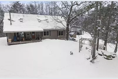 2829 Evergreen Drive, Cambridge, WI 53523 - Photo 35
