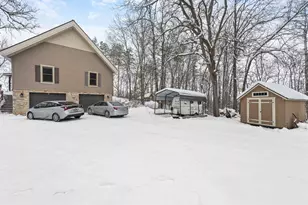 2829 Evergreen Dr, Cambridge, WI 53523 - Photo 31