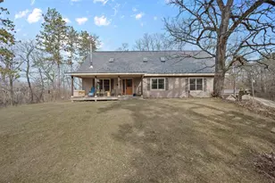 2829 Evergreen Dr, Cambridge, WI 53523 - Photo 33