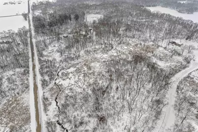 2829 Evergreen Drive, Cambridge, WI 53523 - Photo 37