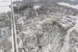 2829 Evergreen Dr, Cambridge, WI 53523 - Photo 37