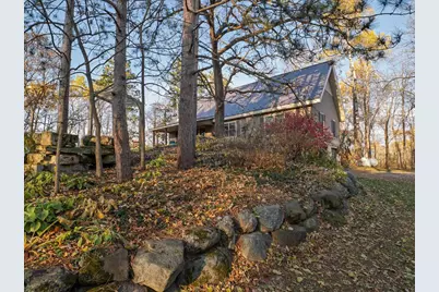 2829 Evergreen Drive, Cambridge, WI 53523 - Photo 45