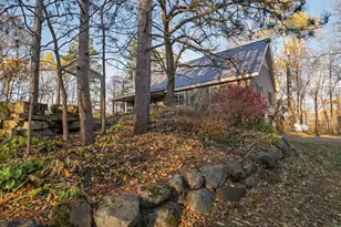 2829 Evergreen Dr, Cambridge, WI 53523 - Photo 45