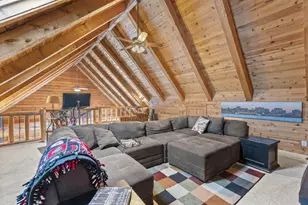 2829 Evergreen Dr, Cambridge, WI 53523 - Photo 27