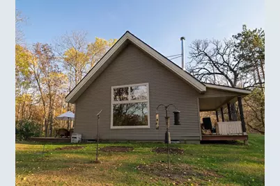 2829 Evergreen Drive, Cambridge, WI 53523 - Photo 41