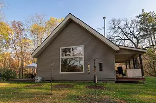 2829 Evergreen Dr, Cambridge, WI 53523 - Photo 41