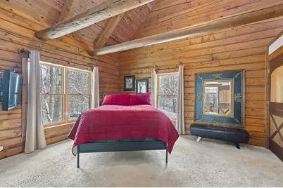 2829 Evergreen Drive, Cambridge, WI 53523 - Photo 15