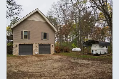 2829 Evergreen Drive, Cambridge, WI 53523 - Photo 3