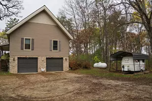 2829 Evergreen Dr, Cambridge, WI 53523 - Photo 3