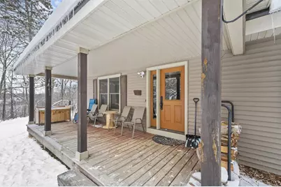 2829 Evergreen Drive, Cambridge, WI 53523 - Photo 29