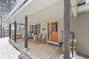 2829 Evergreen Dr, Cambridge, WI 53523 - Photo 29