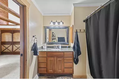 2829 Evergreen Drive, Cambridge, WI 53523 - Photo 19