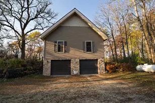 2829 Evergreen Dr, Cambridge, WI 53523 - Photo 43