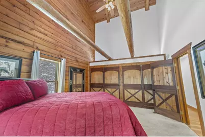 2829 Evergreen Drive, Cambridge, WI 53523 - Photo 15