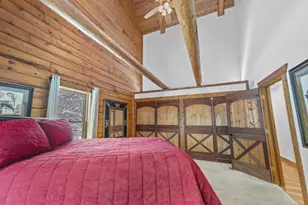 2829 Evergreen Dr, Cambridge, WI 53523 - Photo 15