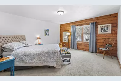 2829 Evergreen Drive, Cambridge, WI 53523 - Photo 9