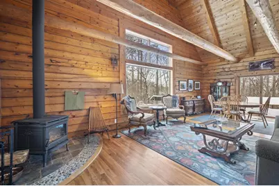 2829 Evergreen Drive, Cambridge, WI 53523 - Photo 7