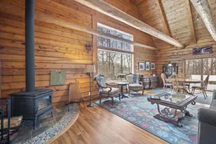 2829 Evergreen Dr, Cambridge, WI 53523 - Photo 7