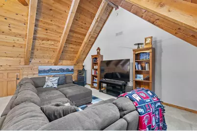 2829 Evergreen Drive, Cambridge, WI 53523 - Photo 25