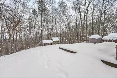 2829 Evergreen Drive, Cambridge, WI 53523 - Photo 33