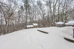 2829 Evergreen Dr, Cambridge, WI 53523 - Photo 33