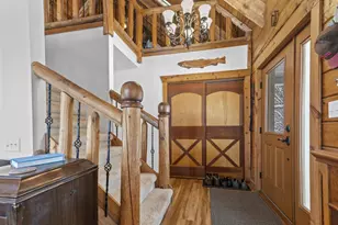 2829 Evergreen Dr, Cambridge, WI 53523 - Photo 23