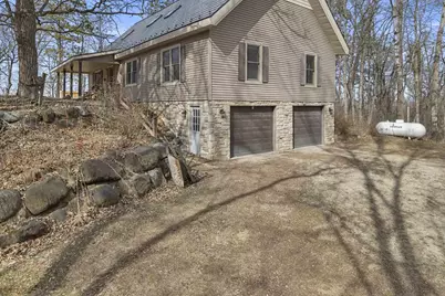 2829 Evergreen Drive, Cambridge, WI 53523 - Photo 39