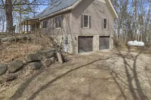 2829 Evergreen Dr, Cambridge, WI 53523 - Photo 39