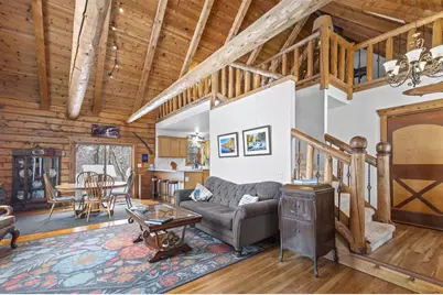 2829 Evergreen Drive, Cambridge, WI 53523 - Photo 21