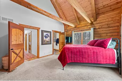 2829 Evergreen Drive, Cambridge, WI 53523 - Photo 17